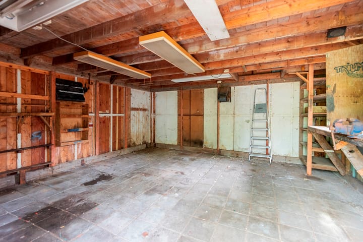 Foto 27 van Dokter Heringalaan 8