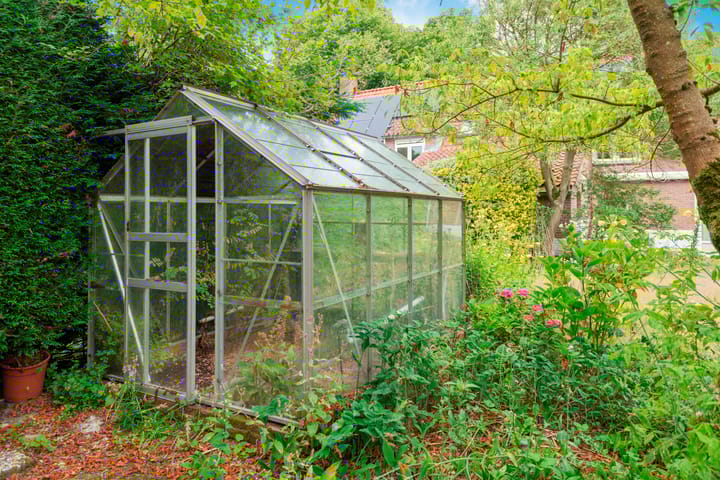 Foto 28 van Dokter Heringalaan 8