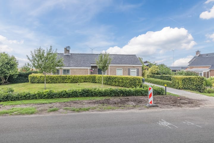 Foto 46 van Zuiderdiep 67-A