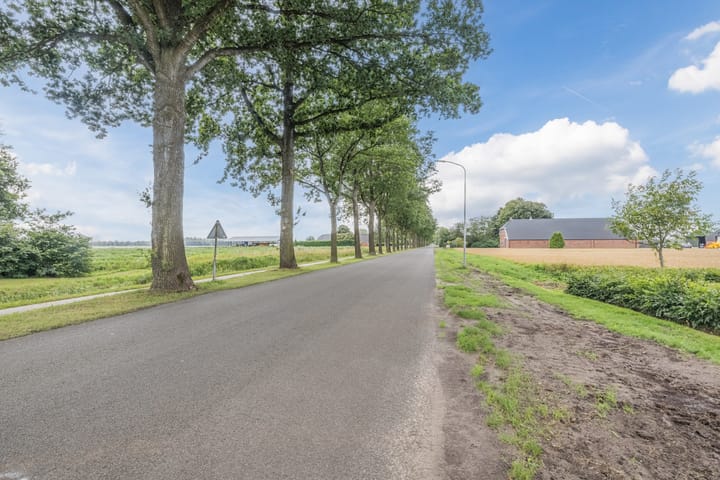 Foto 47 van Zuiderdiep 67-A