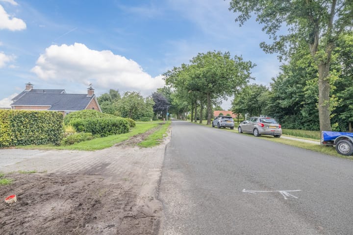 Foto 48 van Zuiderdiep 67-A