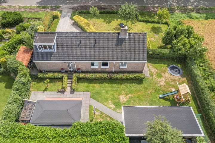 Foto 49 van Zuiderdiep 67-A