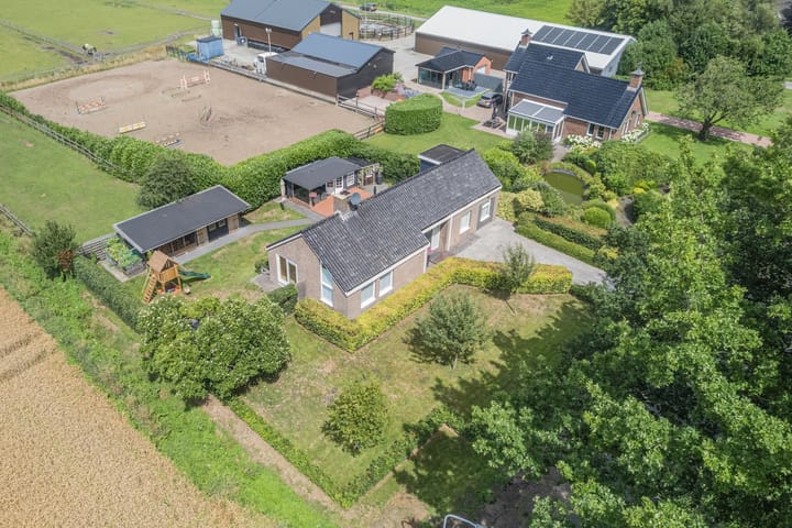 Foto 51 van Zuiderdiep 67-A