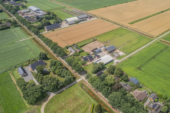 Foto 52 van Zuiderdiep 67-A