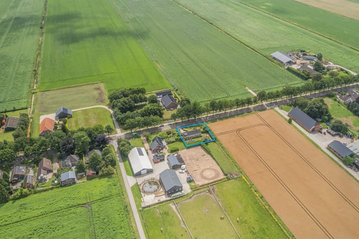 Foto 53 van Zuiderdiep 67-A