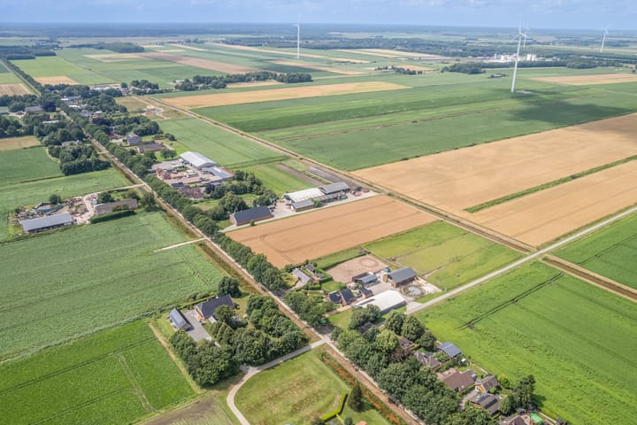 Foto 54 van Zuiderdiep 67-A