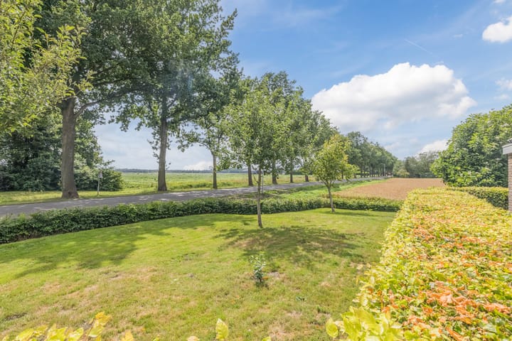 Foto 56 van Zuiderdiep 67-A