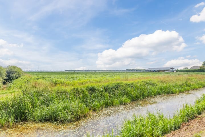 Foto 58 van Zuiderdiep 67-A