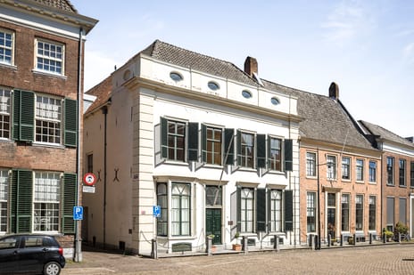 Zaadmarkt 93 tertiary image