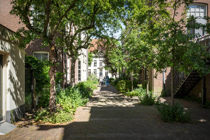 Foto 57 van Zaadmarkt 93