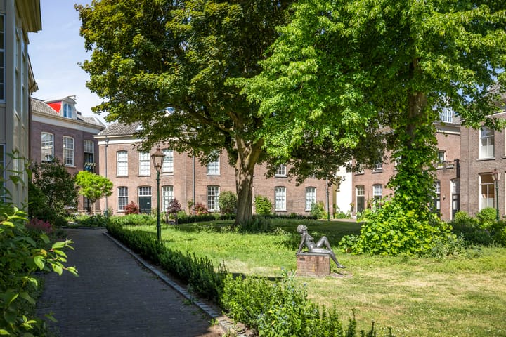 Foto 59 van Zaadmarkt 93