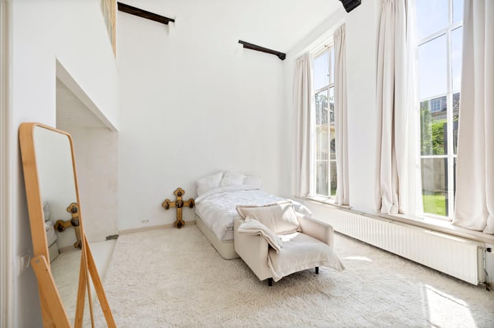 Foto 24 van Zaadmarkt 93