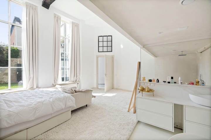 Foto 26 van Zaadmarkt 93