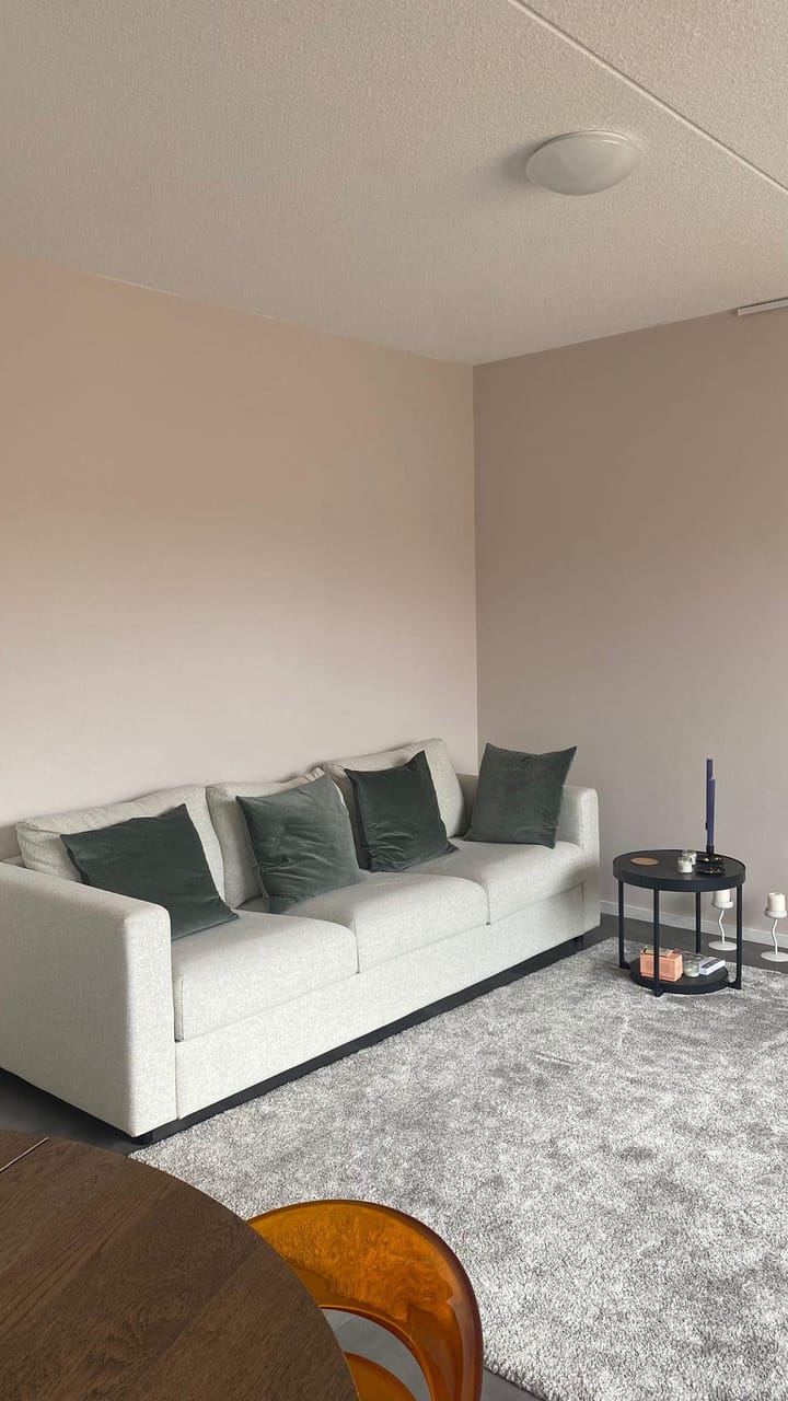 Apartment rented: Helperpark 408 9723 ZX Groningen [Funda]