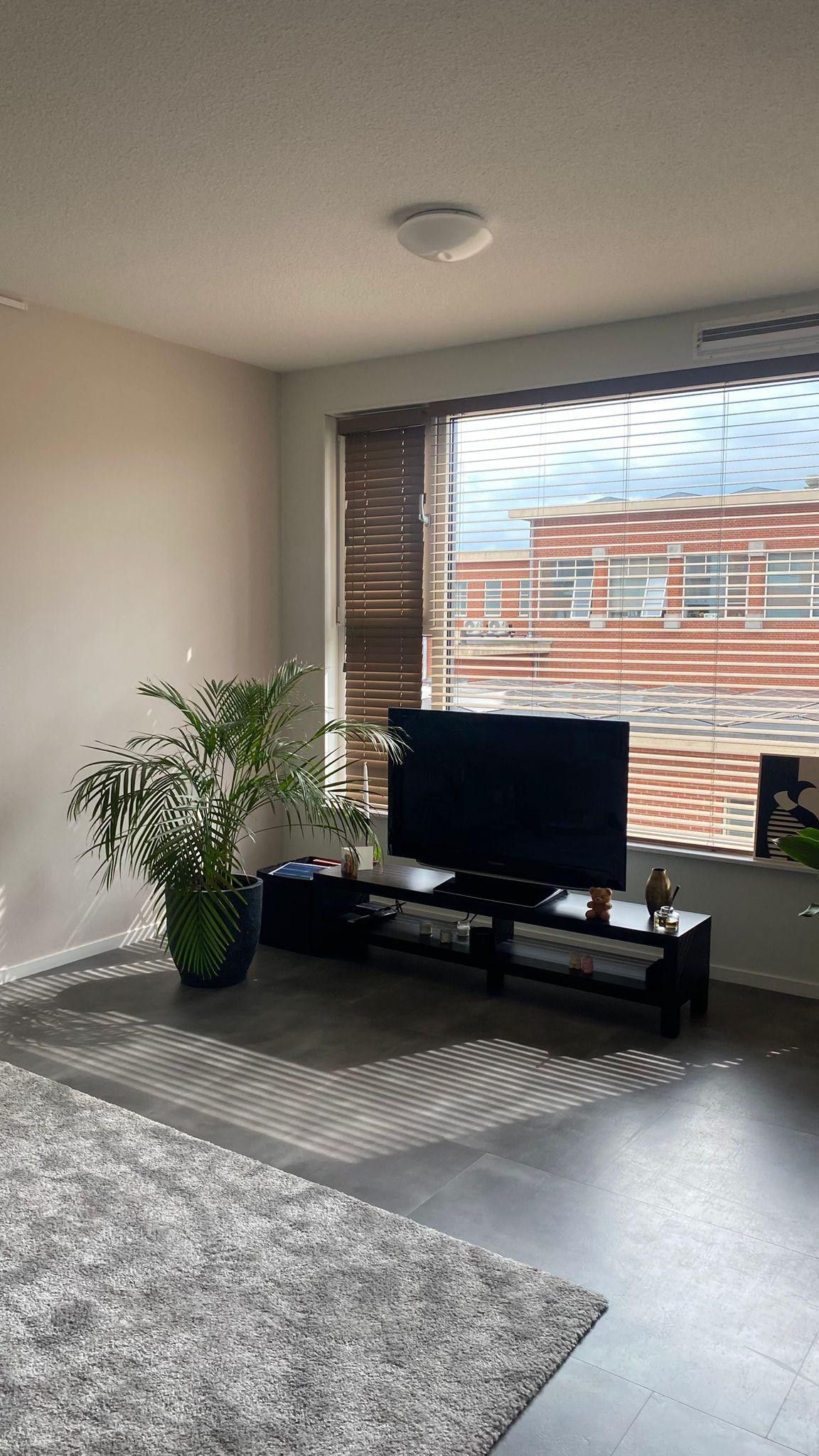 Foto 5 van Helperpark 408