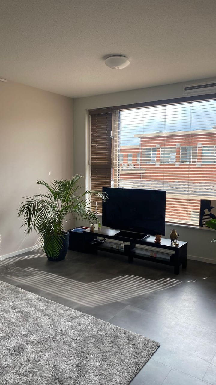 Foto 5 van Helperpark 408