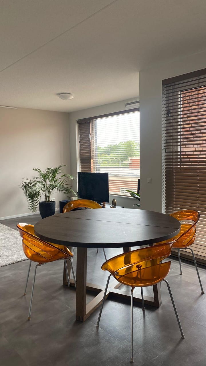 Foto 2 van Helperpark 408