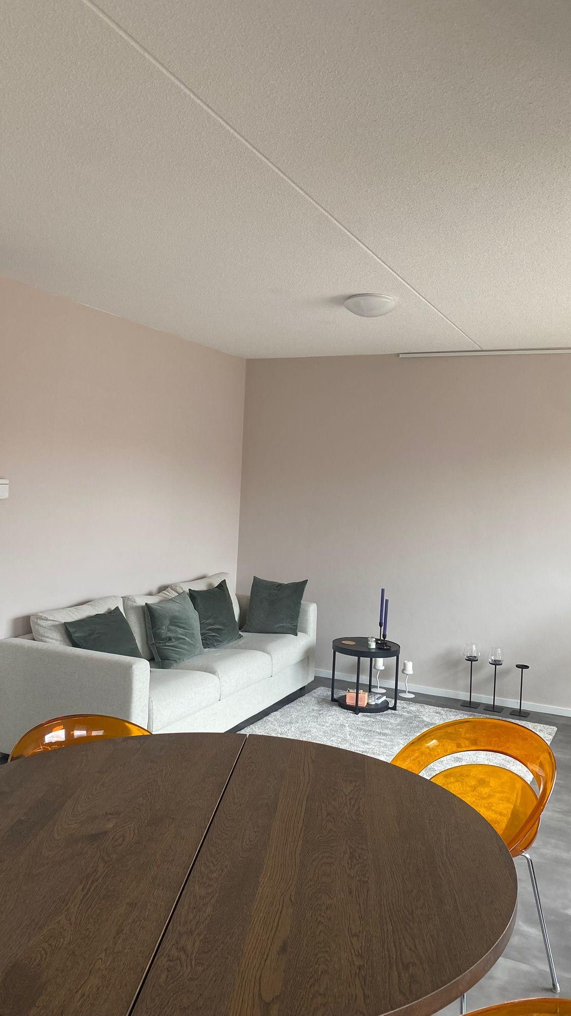 Foto 3 van Helperpark 408