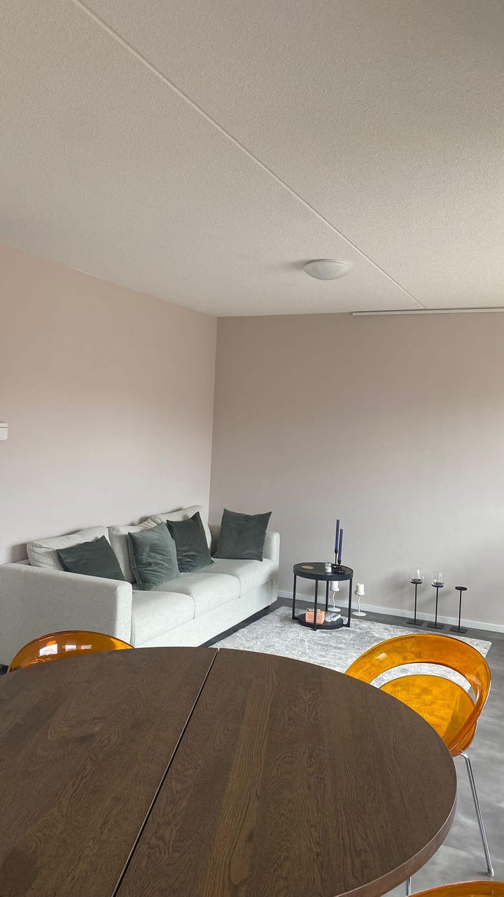 Foto 3 van Helperpark 408