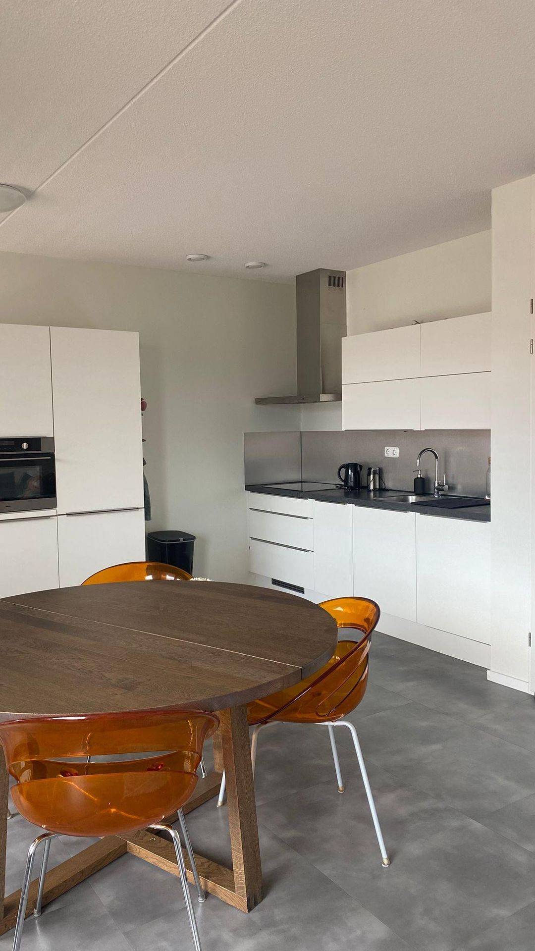 Foto 7 van Helperpark 408