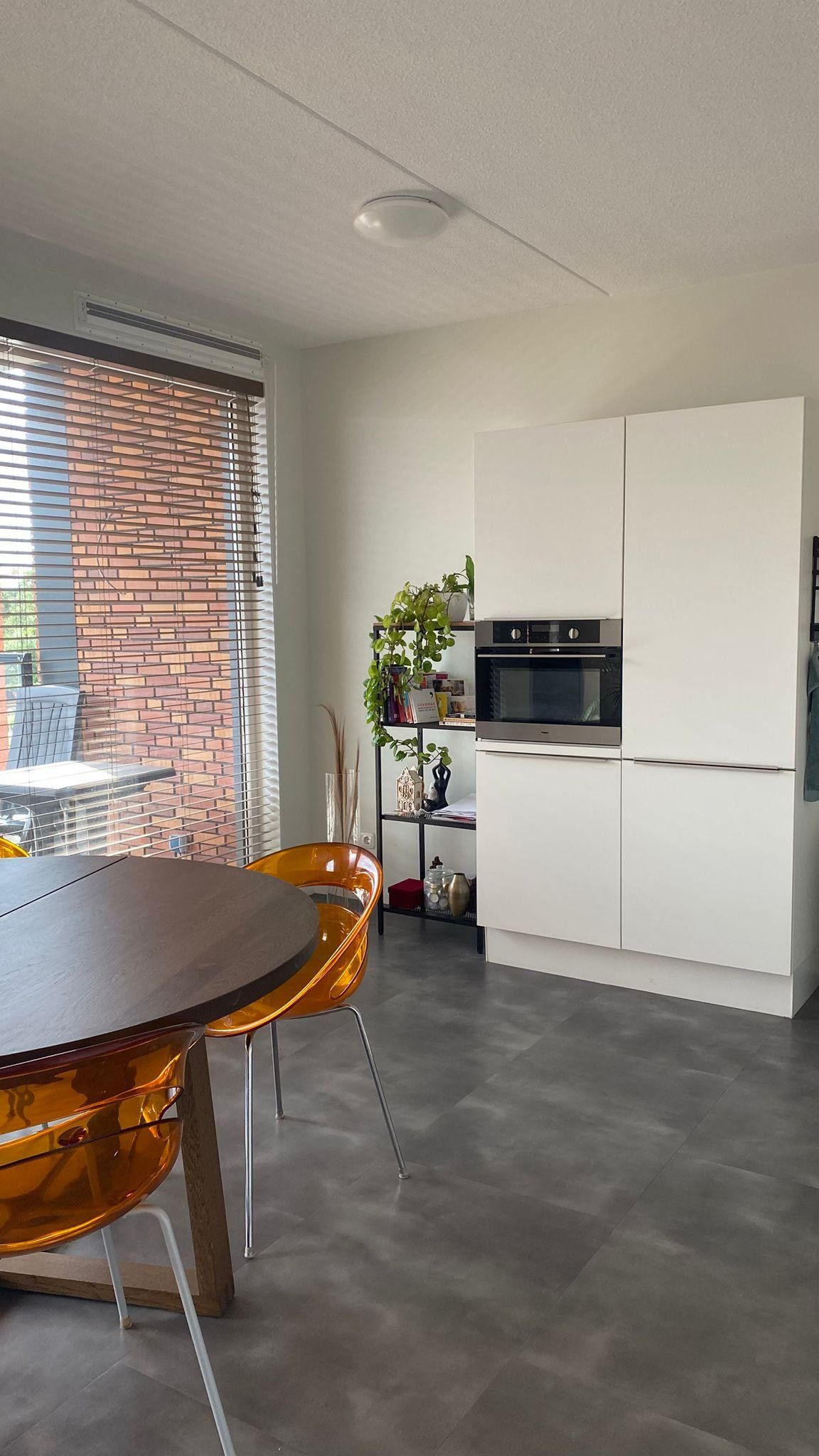 Foto 6 van Helperpark 408