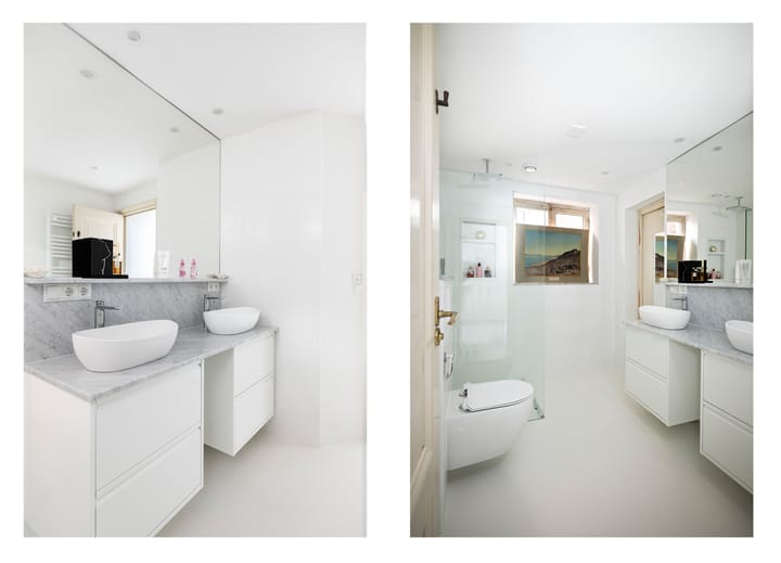 Foto 29 van Zaadmarkt 93