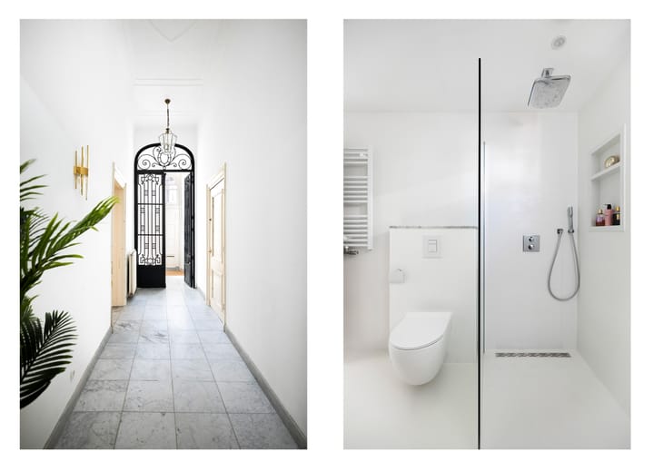 Foto 22 van Zaadmarkt 93