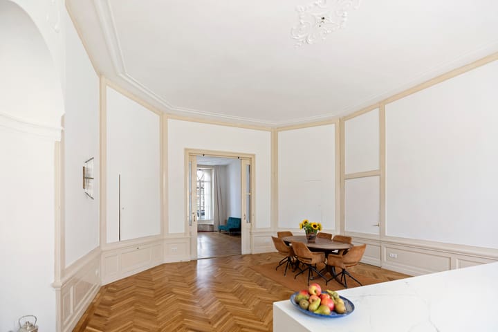 Foto 14 van Zaadmarkt 93