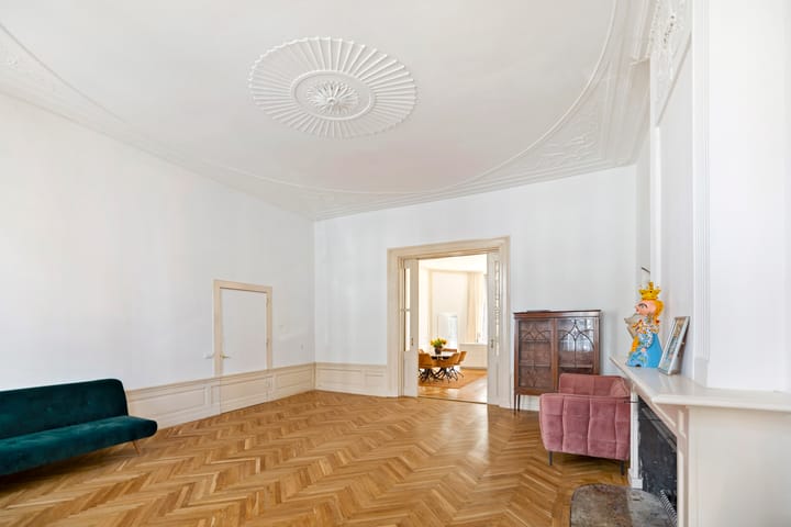 Foto 10 van Zaadmarkt 93