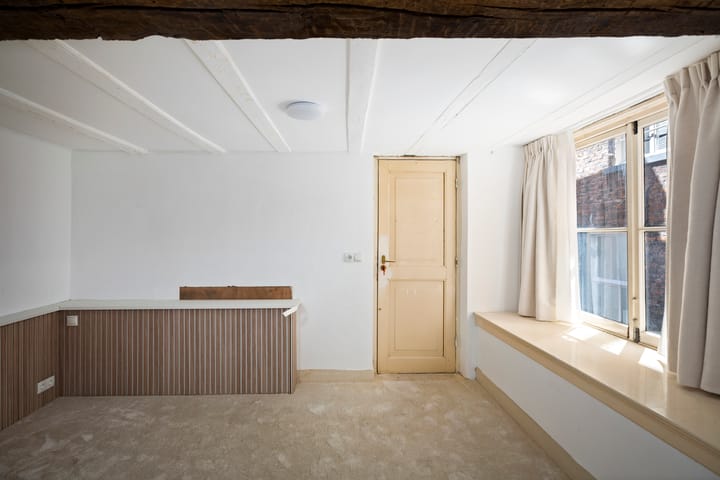 Foto 31 van Zaadmarkt 93