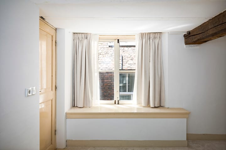 Foto 32 van Zaadmarkt 93