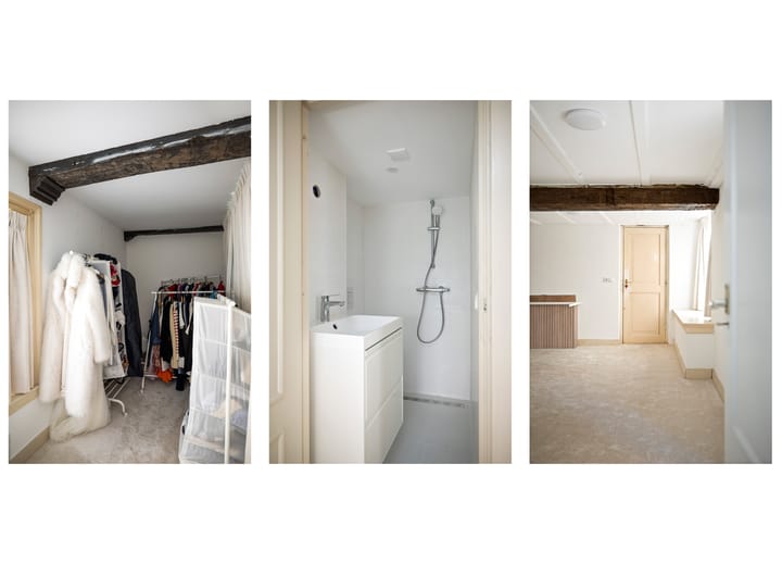 Foto 34 van Zaadmarkt 93