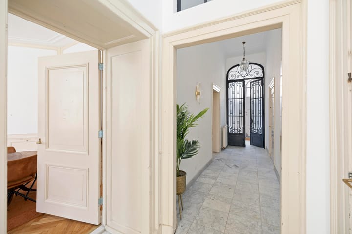 Foto 20 van Zaadmarkt 93