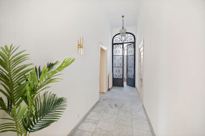 Foto 21 van Zaadmarkt 93