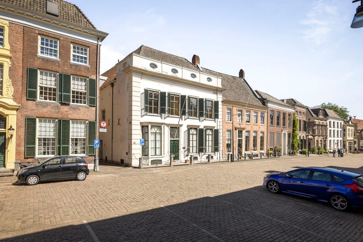 Foto 49 van Zaadmarkt 93