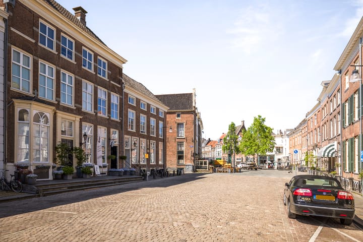 Foto 51 van Zaadmarkt 93