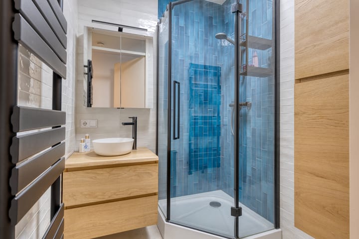 Foto 10 van Markendaalseweg 28-E6