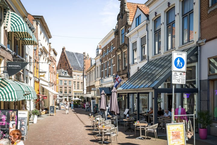 Foto 52 van Zaadmarkt 93