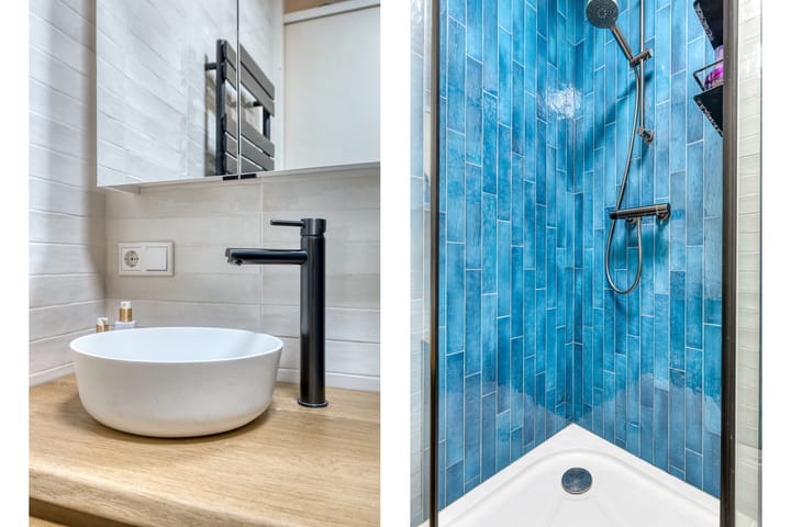 Foto 11 van Markendaalseweg 28-E6