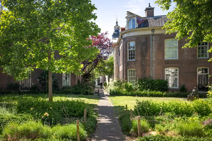 Foto 60 van Zaadmarkt 93