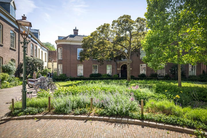 Foto 61 van Zaadmarkt 93