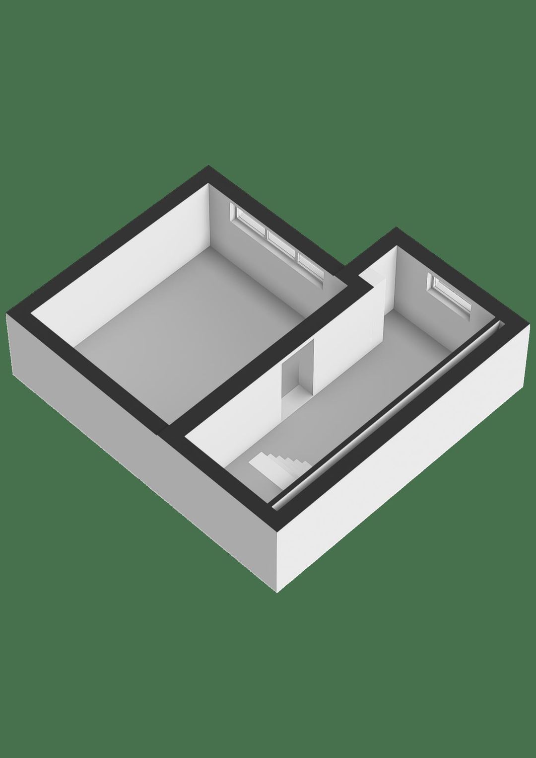 Foto 56 van Frans van Mierisstraat 46-H