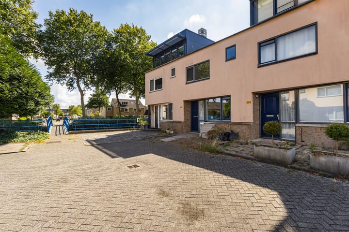 Foto 3 van Van Ravesteyn-erf 255