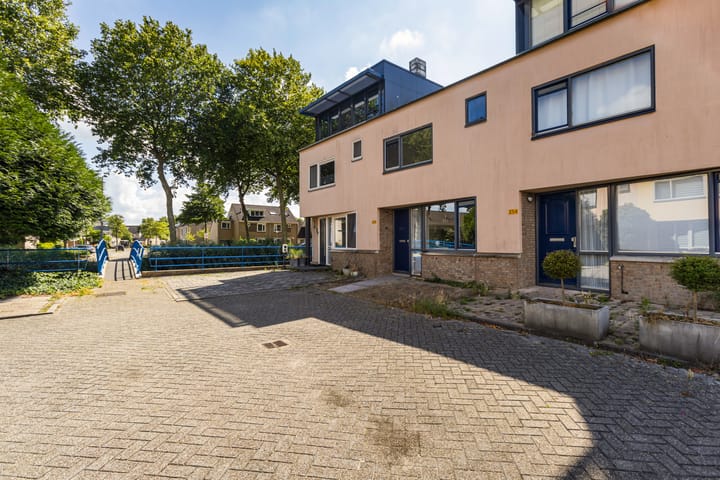 Foto 4 van Van Ravesteyn-erf 255