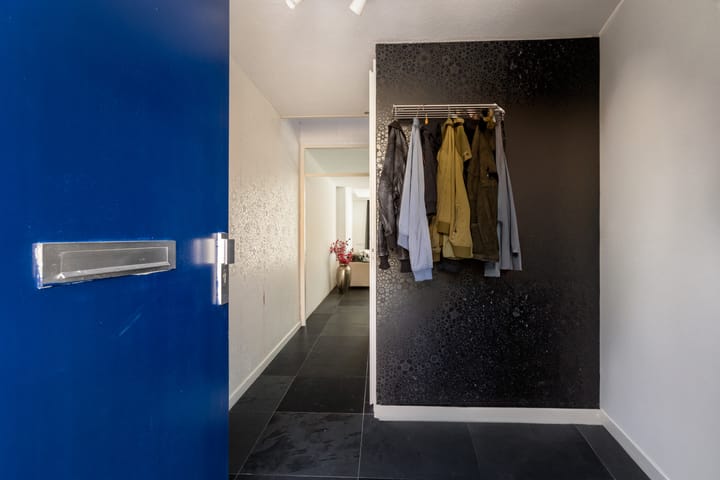 Foto 6 van Van Ravesteyn-erf 255