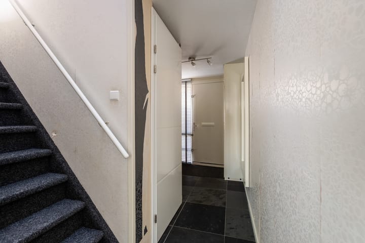 Foto 7 van Van Ravesteyn-erf 255