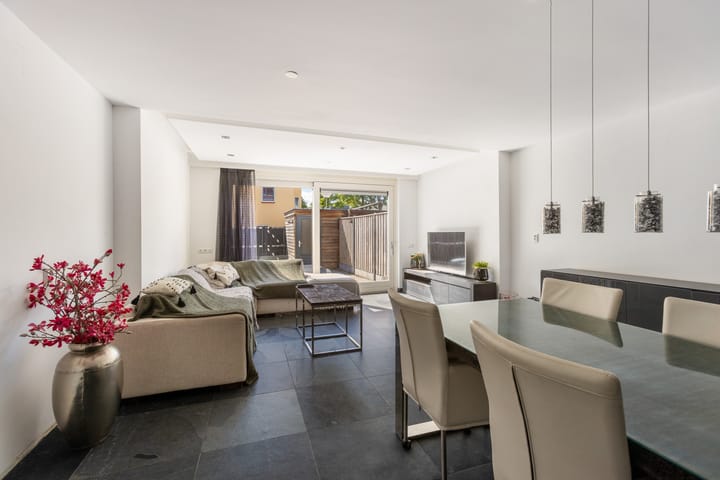 Foto 8 van Van Ravesteyn-erf 255