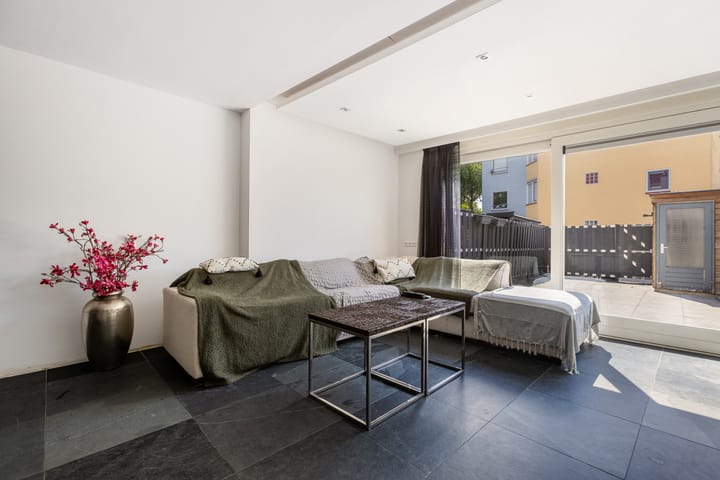 Foto 11 van Van Ravesteyn-erf 255