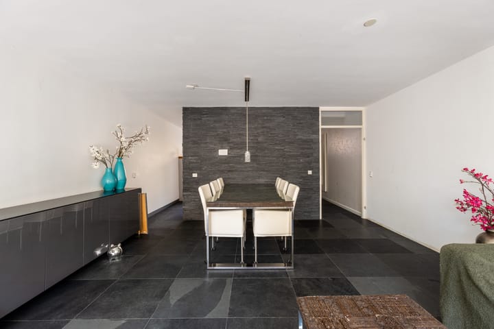 Foto 13 van Van Ravesteyn-erf 255