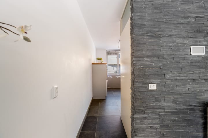 Foto 14 van Van Ravesteyn-erf 255